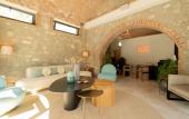 Туры в отель Izz Getaway - Adults Only Туры в отель Izz Getaway - Adults Only