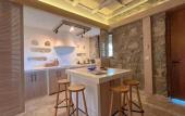 Туры в отель Izz Getaway - Adults Only Туры в отель Izz Getaway - Adults Only