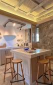 Туры в отель Izz Getaway - Adults Only Туры в отель Izz Getaway - Adults Only
