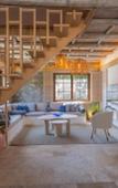 Туры в отель Izz Getaway - Adults Only Туры в отель Izz Getaway - Adults Only