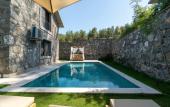Туры в отель Izz Getaway - Adults Only Туры в отель Izz Getaway - Adults Only