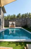 Туры в отель Izz Getaway - Adults Only Туры в отель Izz Getaway - Adults Only
