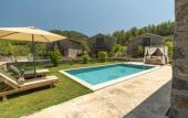 Туры в отель Izz Getaway - Adults Only Туры в отель Izz Getaway - Adults Only