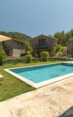 Туры в отель Izz Getaway - Adults Only Туры в отель Izz Getaway - Adults Only