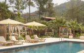 Туры в отель Izz Getaway - Adults Only Туры в отель Izz Getaway - Adults Only