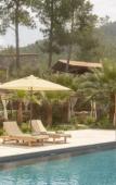 Туры в отель Izz Getaway - Adults Only Туры в отель Izz Getaway - Adults Only