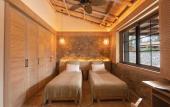 Туры в отель Izz Getaway - Adults Only Туры в отель Izz Getaway - Adults Only