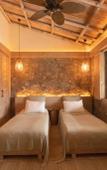 Туры в отель Izz Getaway - Adults Only Туры в отель Izz Getaway - Adults Only