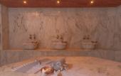 Туры в отель Izz Getaway - Adults Only Туры в отель Izz Getaway - Adults Only