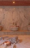 Туры в отель Izz Getaway - Adults Only Туры в отель Izz Getaway - Adults Only