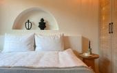 Туры в отель Izz Getaway - Adults Only Туры в отель Izz Getaway - Adults Only