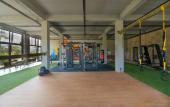 Туры в отель Izz Getaway - Adults Only Туры в отель Izz Getaway - Adults Only