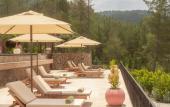 Туры в отель Izz Getaway - Adults Only Туры в отель Izz Getaway - Adults Only