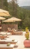 Туры в отель Izz Getaway - Adults Only Туры в отель Izz Getaway - Adults Only
