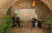 Туры в отель Izz Getaway - Adults Only Туры в отель Izz Getaway - Adults Only