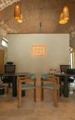 Туры в отель Izz Getaway - Adults Only Туры в отель Izz Getaway - Adults Only