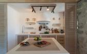Туры в отель Izz Getaway - Adults Only Туры в отель Izz Getaway - Adults Only