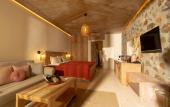Туры в отель Izz Getaway - Adults Only Туры в отель Izz Getaway - Adults Only