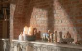 Туры в отель Izz Getaway - Adults Only Туры в отель Izz Getaway - Adults Only