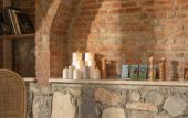Туры в отель Izz Getaway - Adults Only Туры в отель Izz Getaway - Adults Only