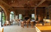 Туры в отель Izz Getaway - Adults Only Туры в отель Izz Getaway - Adults Only