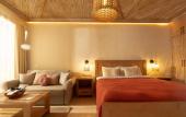 Туры в отель Izz Getaway - Adults Only Туры в отель Izz Getaway - Adults Only
