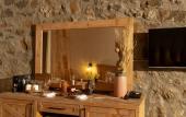 Туры в отель Izz Getaway - Adults Only Туры в отель Izz Getaway - Adults Only