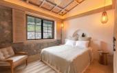 Туры в отель Izz Getaway - Adults Only Туры в отель Izz Getaway - Adults Only