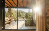 Туры в отель Izz Getaway - Adults Only Туры в отель Izz Getaway - Adults Only