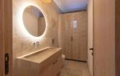 Туры в отель Izz Getaway - Adults Only Туры в отель Izz Getaway - Adults Only