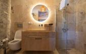 Туры в отель Izz Getaway - Adults Only Туры в отель Izz Getaway - Adults Only