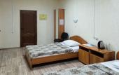 Туры в отель Smart Hotel KDO Buzuluk Hotel Туры в отель Smart Hotel KDO Buzuluk Hotel