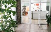 Туры в отель Smart Hotel KDO Buzuluk Hotel Туры в отель Smart Hotel KDO Buzuluk Hotel