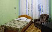 Туры в отель Smart Hotel KDO Buzuluk Hotel Туры в отель Smart Hotel KDO Buzuluk Hotel