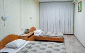 Туры в отель Smart Hotel KDO Buzuluk Hotel Туры в отель Smart Hotel KDO Buzuluk Hotel