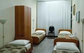Туры в отель Smart Hotel KDO Buzuluk Hotel Туры в отель Smart Hotel KDO Buzuluk Hotel