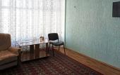 Туры в отель Smart Hotel KDO Buzuluk Hotel Туры в отель Smart Hotel KDO Buzuluk Hotel