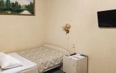 Туры в отель Smart Hotel KDO Buzuluk Hotel Туры в отель Smart Hotel KDO Buzuluk Hotel