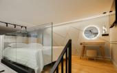 Туры в отель SochiHome Deputatskaya Apartments Туры в отель SochiHome Deputatskaya Apartments