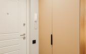 Туры в отель SochiHome Deputatskaya Apartments Туры в отель SochiHome Deputatskaya Apartments