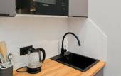 Туры в отель SochiHome Deputatskaya Apartments Туры в отель SochiHome Deputatskaya Apartments