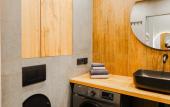 Туры в отель SochiHome Deputatskaya Apartments Туры в отель SochiHome Deputatskaya Apartments