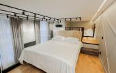 Туры в отель SochiHome Deputatskaya Apartments Туры в отель SochiHome Deputatskaya Apartments