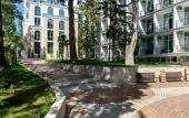 Туры в отель SochiHome Deputatskaya Apartments Туры в отель SochiHome Deputatskaya Apartments