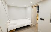 Туры в отель SochiHome Deputatskaya Apartments Туры в отель SochiHome Deputatskaya Apartments