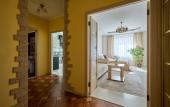 Туры в отель EuroUyut In A New House Bright Apartments Туры в отель EuroUyut In A New House Bright Apartments