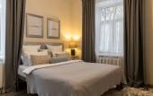 Туры в отель EvroUyut 2-k v Tsentre Goroda Apartments Туры в отель EvroUyut 2-k v Tsentre Goroda Apartments