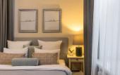 Туры в отель EvroUyut 2-k v Tsentre Goroda Apartments Туры в отель EvroUyut 2-k v Tsentre Goroda Apartments