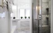Туры в отель EvroUyut 2-k v Tsentre Goroda Apartments Туры в отель EvroUyut 2-k v Tsentre Goroda Apartments
