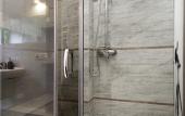 Туры в отель EvroUyut 2-k v Tsentre Goroda Apartments Туры в отель EvroUyut 2-k v Tsentre Goroda Apartments